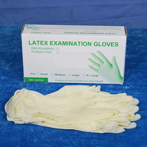 white glove medical